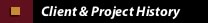 Client History